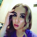 ���������� �������, ���� ������� �����, 38 ���, ������������ ��� ������, ����� � ���������, c�������� ���������