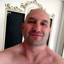 ���������� ���������, ���� ������� ������, 48 ���, ������������ ��� c�������� ���������