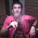 ���������� ����������, ���� ������� ���������, 33 ����, ������������ ��� ������, ����� � ���������, c�������� ���������, ���������