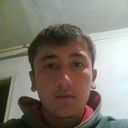 ���������� �������, ���� ������� 941923111���, 34 ����, ������������ ��� ������