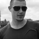 ���������� �����-���������, ���� ������� ������, 44 ����, ������������ ��� ������, ����� � ���������