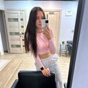  ,   , 32 ,   ,   , c 