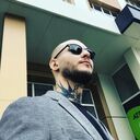 ���������� ���������, ���� ������� ���������, 34 ����, ������������ ��� ������, ����� � ���������, c�������� ���������, ���������