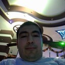  -,   Davron, 38 ,   ,   