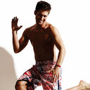 ���������� ����, ���� ������� SAVA, 40 ���, ������������ ��� ������