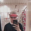 ,   , 20 ,   ,   