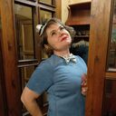 ���������� ����������, ���� ������� �����, 47 ���, ������������ ��� ������, ���������