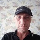 ���������� ������, ���� ������� �������, 50 ���, ������������ ��� ������, ����� � ���������