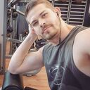 ���������� ������, ���� ������� ������, 32 ����, ������������ ��� ������, ����� � ���������, ���������