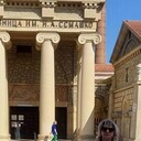 ���������� �������, ���� ������� Irina, 61 ���, ������������ ��� c�������� ���������