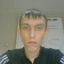 ���������� �������, ���� ������� ������, 33 ����, ������������ ��� ������, ����� � ���������, c�������� ���������