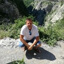 ���������� ����, ���� ������� ����, 51 ���, ������������ ��� ������, ����� � ���������