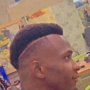 ���������� ������, ���� ������� ����, 31 ���, ������������ ��� ������, ����� � ���������