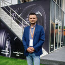 ���������� �����������, ���� ������� �������, 33 ����, ������������ ��� ������, ����� � ���������, c�������� ���������, ���������