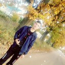 ���������� ������, ���� ����� Arabboy, 25 ���, ������������ ��� ����� � ���������, c�������� ���������