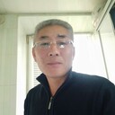 ���������� ������-��-����, ���� ������� ����, 85 ���, ������������ ��� ������, ����� � ���������, c�������� ���������, ���������