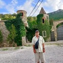  ,   , 51 ,   ,   , c , 