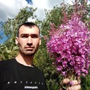  ,   Alisher, 32 ,   ,   