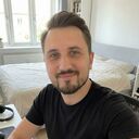 ���������� ������, ���� ������� �����, 36 ���, ������������ ��� ������, ����� � ���������, c�������� ���������