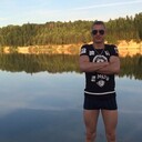 ���������� �������, ���� ������� Aleksandr, 31 ���, ������������ ��� ������, ����� � ���������