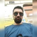  ,   , 39 ,   ,   , c , 
