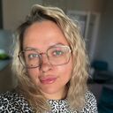  -,   , 35 ,   , 