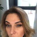 ���������� �����-���������, ���� ������� ����������, 36 ���, ������������ ��� ����� � ���������, c�������� ���������, ���������