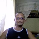  ,   , 55 ,   ,   , c 