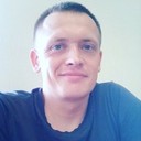 ���������� Warszawa, ���� ������� Evgeniysmaga, 41 ���, ������������ ��� ������, ����� � ���������, c�������� ���������