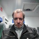 ���������� ������, ���� ������� ����, 51 ���, ������������ ��� c�������� ���������