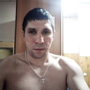 ���������� ������, ���� ������� �������, 42 ����, ������������ ��� ������, ����� � ���������, c�������� ���������