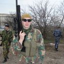  ,   Belka, 35 ,   ,   , c , 
