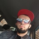 ���������� ������, ���� ������� �����, 32 ����, ������������ ��� ������, ����� � ���������