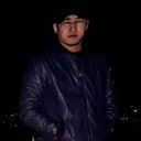 ���������� ������, ���� ������� ����, 28 ���, ������������ ��� ������, ����� � ���������, c�������� ���������