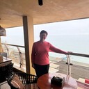 ���������� ������, ���� ������� ����, 49 ���, ������������ ��� ������, ����� � ���������, c�������� ���������