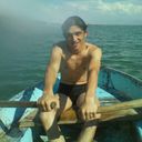  ,   Baxrombek, 38 ,   ,   , c 