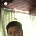 ���������� �����, ���� ������� �����, 37 ���, ������������ ��� ������, ����� � ���������