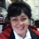  ,   , 61 ,     , c 