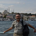  ,   Vladimir, 55 ,     , c 