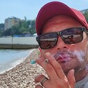  ,   , 40 ,     , c , 