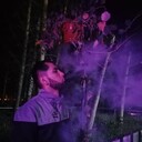 ���������� �����������, ���� ����� ����, 24 ����, ������������ ��� ������, ����� � ���������, c�������� ���������