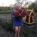  ,   , 61 ,   ,   , c 