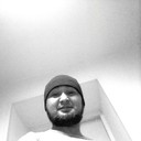 ���������� ������, ���� ������� ������, 37 ���, ������������ ��� ������, ����� � ���������, c�������� ���������