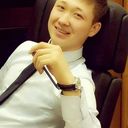  ,   Asek, 31 ,   