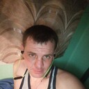 ,   , 41 ,   ,   , c , 