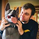  ,   , 25 ,   ,   , c , 