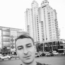 ���������� ������, ���� ������� ������, 33 ����, ������������ ��� ������, ����� � ���������, c�������� ���������