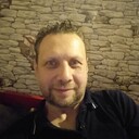 ���������� ������, ���� ������� �������, 49 ���, ������������ ��� ������, ����� � ���������, c�������� ���������