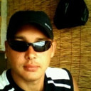  ,   , 37 ,     , c 