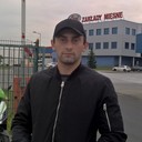 ,   Leon, 33 ,     , c 